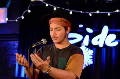 March5_Slam_Gabriel
