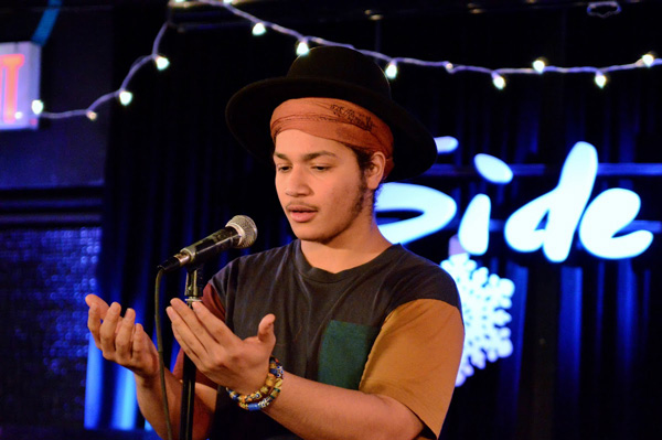 March5_Slam_Gabriel