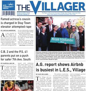 THEVILLAGER_OCT232014