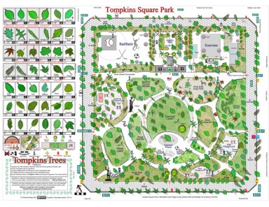 Tompkins-Trees-Map-