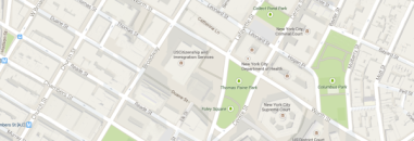 Worth-Street-e1424983288338