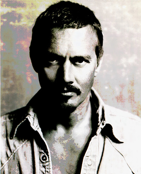 artist-pic