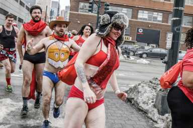 cupid-run