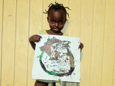 hearts,-haiti