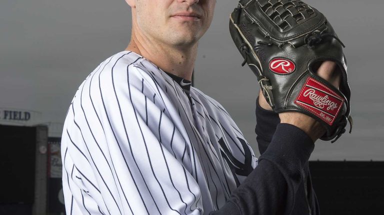 spSPRYANKjcw cropped