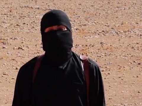 isis-video-beheading
