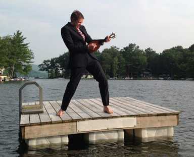 lloyd-on-dock-sans-sign
