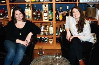 lois-wine-owners-
