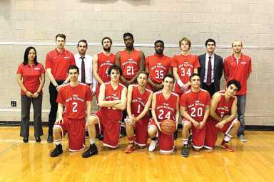 new-school-b’ball-copy