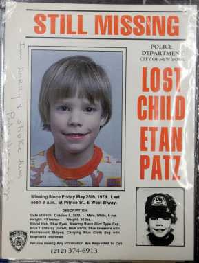patz-evidence-1