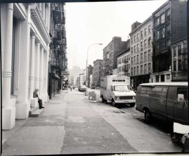 patz,-street