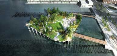 pier55-image-copy