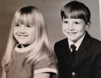 troy-and-sister-2