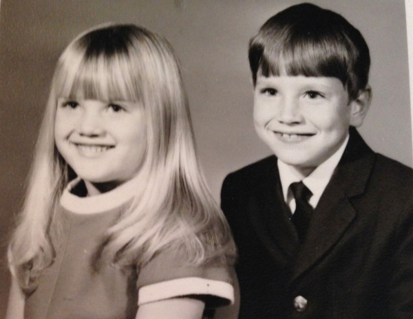 troy-and-sister-2