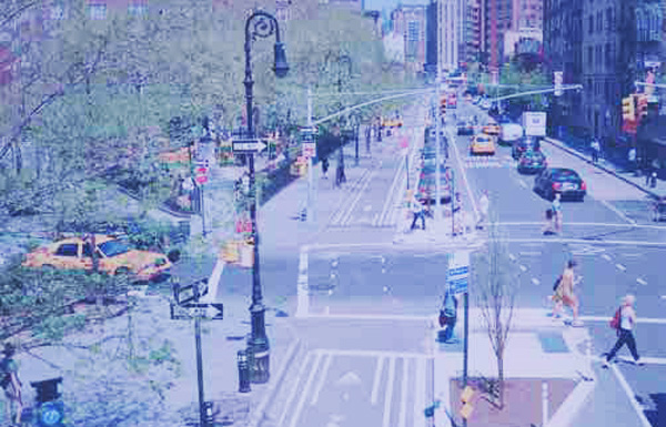 visionzero-getting-to-zero-2014