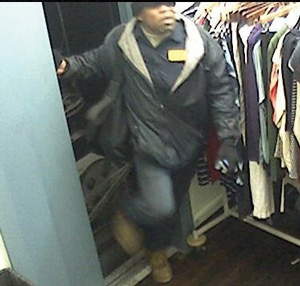 March26_Blotter_37St