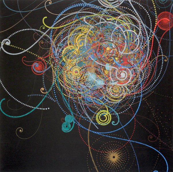 March26_Shirley_Vortex