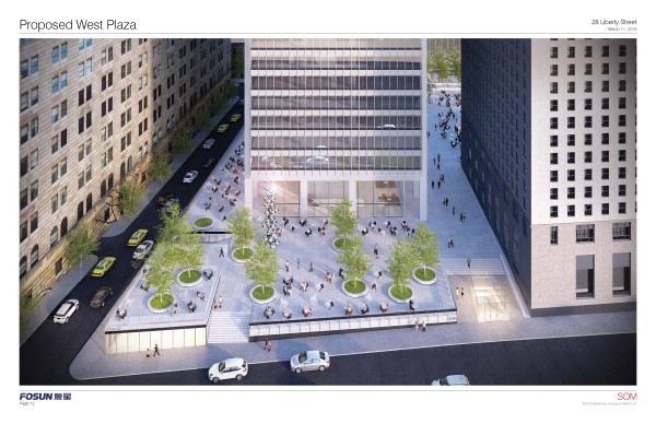 Pages-from-28-Liberty-Retail-and-Plaza-Plan-1_Page_6-e1426609675538