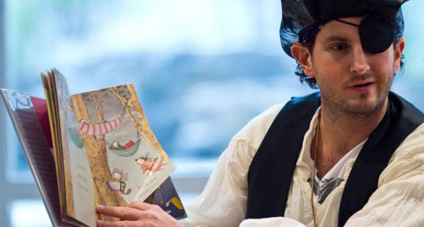 YouthPhoto_101030-Brookfield-7D-1230