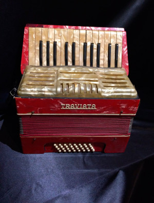 accordion_2015_03_20_q3_z