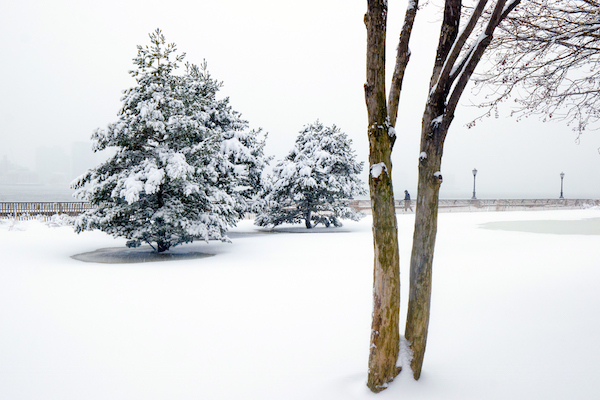 almostspringsnow4