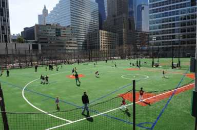 bpcballfields