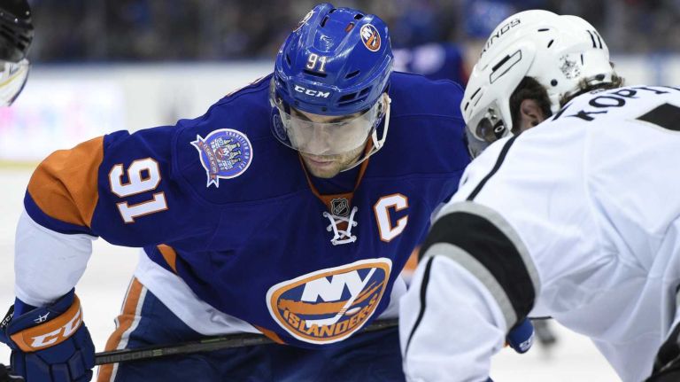 tavares cropped