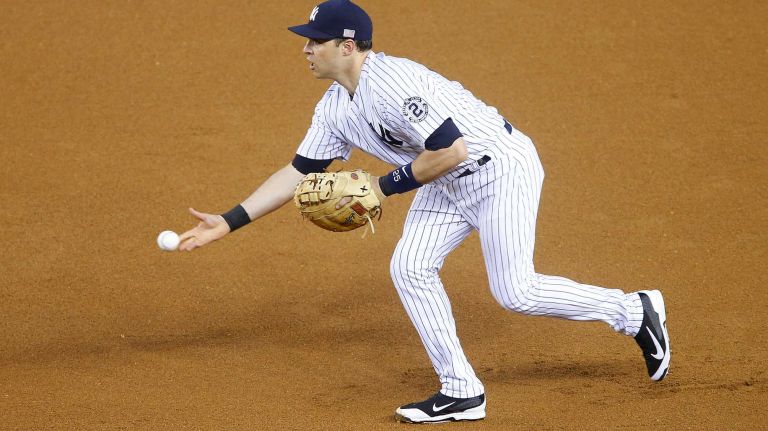 <strong>JUNE GAMES</strong>: 27 (13 home, 14 road)<br> <strong>SCHEDULE</strong>: at Mariners, vs. Angels, vs. Nationals, at Orioles, at Marlins, vs. Marlins, vs. Tigers, vs. Phillies, at Astros, at Angels<br> <strong>LAST SEASON</strong>: Yankees were 12-15 in June and were 19-25 (.431) against these teams. 