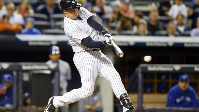 <strong>JULY GAMES</strong>: 24 (12 home, 12 road)<br> <strong>SCHEDULE</strong>: at Angels, vs. Rays, vs. Athletics, at Red Sox, vs. Mariners, vs. Orioles, at Twins, at Rangers, at White Sox<br> <strong>LAST SEASON</strong>: Yankees were 14-12 in July and were 48-48 (.500) against these teams. 