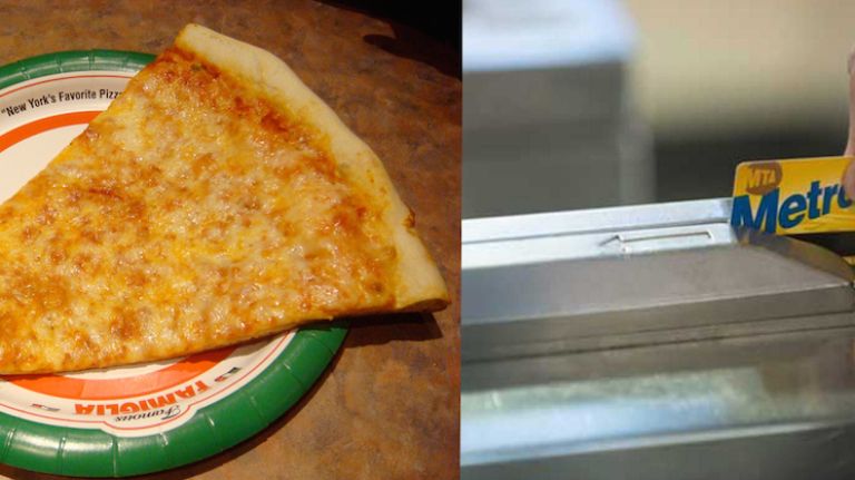 amny pizza comparison 320 cropped