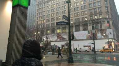 amny snow 319 cropped