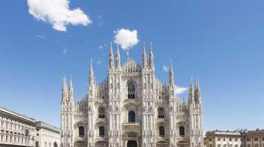duomo