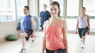 istock-fitness