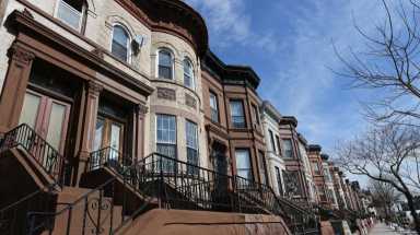 ambkcrownheights