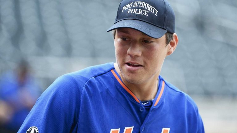 <strong>AUGUST GAMES:</strong> 28 games (13 home, 15 road)<br> <strong>SCHEDULE: </strong>vs. Nationals, at Marlins, at Rays, vs. Rockies, vs. Pirates, at Orioles, at Rockies, at Phillies, vs. Red Sox, vs. Phillies<br> <strong>LAST SEASON: </strong> The Mets were 12-17 (.414) in August and went 35-36 (.492) against these teams. 