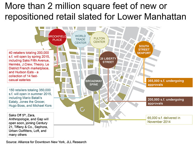 PowerPoint Presentation