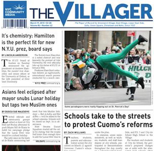villager3192-015