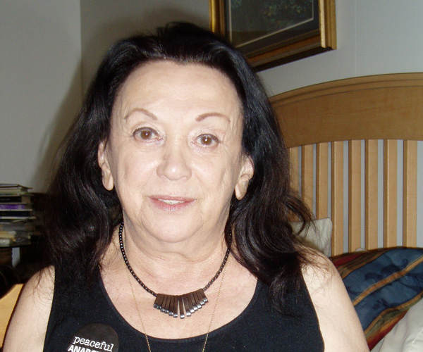 1malina,-anarchist