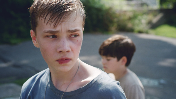 2015_TFF_Review_KingJack