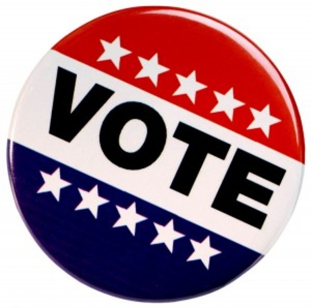 1M Reasons to Cast Your Participatory Budgeting Vote | amNewYork