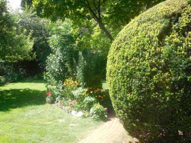 April_23_Page2_Kitchen