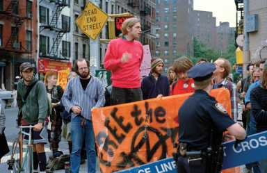April_2_Kill_Protests