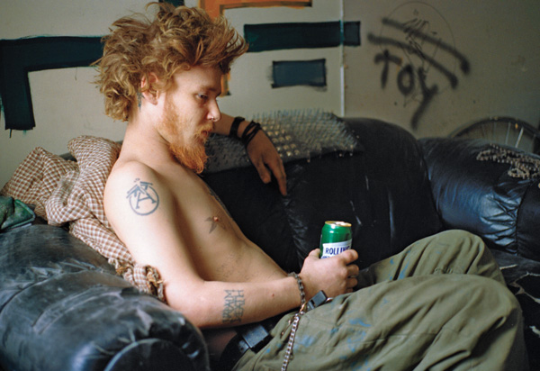 Squatters live in ‘Kill City’ 2 April_2_Kill_Ryan