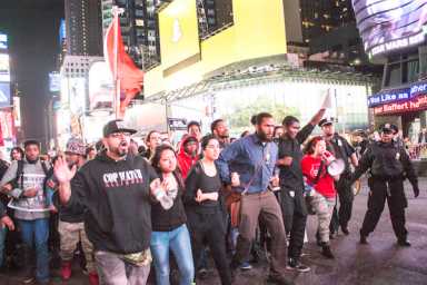 April_30_BLM_Seventh