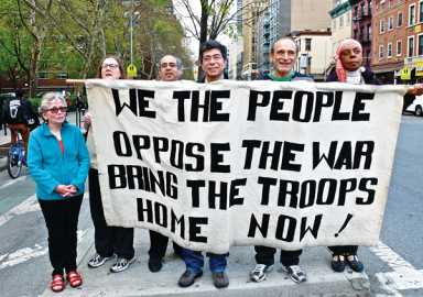 April_30_Protest_Group