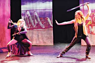 April_30_Vampire2