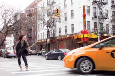 April_30_Zero_Intersection