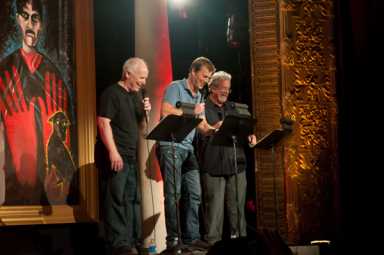 April_9_RiffTrax_Manos