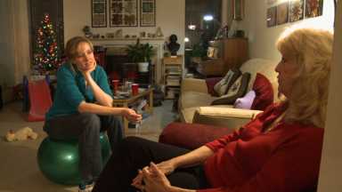 April_9_Women_Courtship