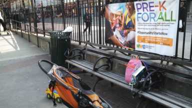 IMG_20150416_170705_288